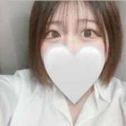 ヒメ日記 2026/04/13 21:38 投稿 ひなみ 全裸の女神orいたずら痴漢電車