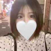 ヒメ日記 2026/04/16 09:01 投稿 ひなみ 全裸の女神orいたずら痴漢電車