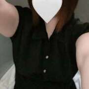 ヒメ日記 2026/04/17 20:30 投稿 ひなみ 全裸の女神orいたずら痴漢電車