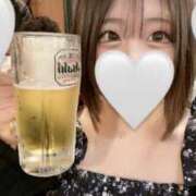 ヒメ日記 2026/04/20 12:47 投稿 ひなみ 全裸の女神orいたずら痴漢電車