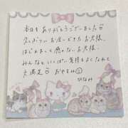 ヒメ日記 2026/04/22 01:31 投稿 ひなみ 全裸の女神orいたずら痴漢電車