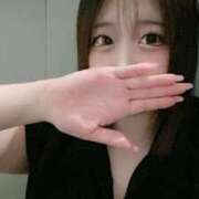 ヒメ日記 2026/04/23 18:28 投稿 ひなみ 全裸の女神orいたずら痴漢電車