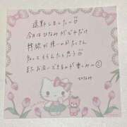 ヒメ日記 2026/04/24 00:31 投稿 ひなみ 全裸の女神orいたずら痴漢電車