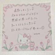 ヒメ日記 2026/04/24 00:38 投稿 ひなみ 全裸の女神orいたずら痴漢電車