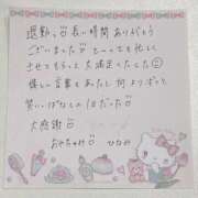 ヒメ日記 2026/04/29 00:28 投稿 ひなみ 全裸の女神orいたずら痴漢電車