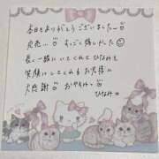 ヒメ日記 2026/04/30 01:00 投稿 ひなみ 全裸の女神orいたずら痴漢電車