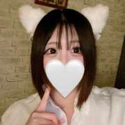 ヒメ日記 2026/05/12 21:48 投稿 ひなみ 全裸の女神orいたずら痴漢電車