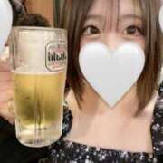 ヒメ日記 2026/05/18 10:52 投稿 ひなみ 全裸の女神orいたずら痴漢電車