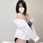 ヒメ日記 2026/05/20 12:43 投稿 ひなみ 全裸の女神orいたずら痴漢電車