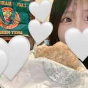 ヒメ日記 2026/05/23 13:01 投稿 ひなみ 全裸の女神orいたずら痴漢電車