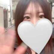 ヒメ日記 2026/05/31 23:13 投稿 ひなみ 全裸の女神orいたずら痴漢電車