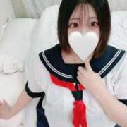 ヒメ日記 2026/06/02 15:58 投稿 ひなみ 全裸の女神orいたずら痴漢電車