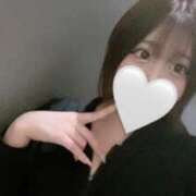 ヒメ日記 2026/06/05 18:58 投稿 ひなみ 全裸の女神orいたずら痴漢電車