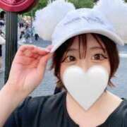 ヒメ日記 2026/06/15 18:48 投稿 ひなみ 全裸の女神orいたずら痴漢電車
