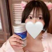 ヒメ日記 2026/06/20 21:00 投稿 ひなみ 全裸の女神orいたずら痴漢電車