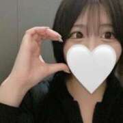 ヒメ日記 2026/06/25 21:06 投稿 ひなみ 全裸の女神orいたずら痴漢電車