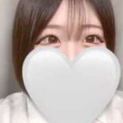 ヒメ日記 2026/06/26 18:58 投稿 ひなみ 全裸の女神orいたずら痴漢電車