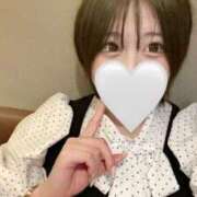 ヒメ日記 2026/07/04 21:18 投稿 ひなみ 全裸の女神orいたずら痴漢電車