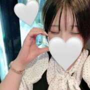 ヒメ日記 2026/07/07 03:46 投稿 ひなみ 全裸の女神orいたずら痴漢電車