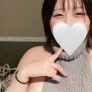 ヒメ日記 2026/08/05 19:28 投稿 ひなみ 全裸の女神orいたずら痴漢電車