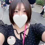 ひなみ バースデー💖 全裸の女神orいたずら痴漢電車