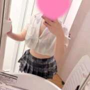 ヒメ日記 2026/05/12 15:58 投稿 りつ ホテピン