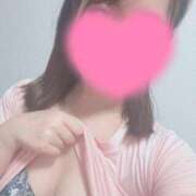 ヒメ日記 2026/06/27 12:58 投稿 りつ ホテピン