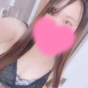 ヒメ日記 2026/07/20 13:18 投稿 りつ ホテピン