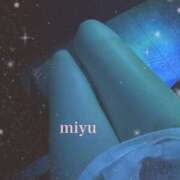 ヒメ日記 2025/02/03 10:17 投稿 みゆ カルテDayShift