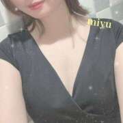 ヒメ日記 2025/03/28 10:04 投稿 みゆ カルテDayShift