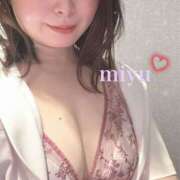 ヒメ日記 2025/03/29 10:08 投稿 みゆ カルテDayShift