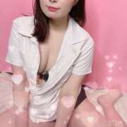 ヒメ日記 2025/03/30 10:16 投稿 みゆ カルテDayShift