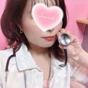 ヒメ日記 2025/04/04 10:46 投稿 みゆ カルテDayShift