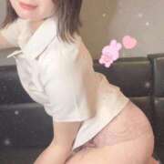 ヒメ日記 2025/11/29 09:14 投稿 みゆ カルテDayShift