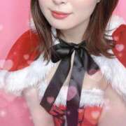 ヒメ日記 2025/12/15 08:59 投稿 みゆ カルテDayShift