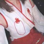 みゆ おはよう♡ カルテDayShift