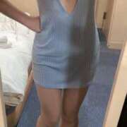 ヒメ日記 2025/01/29 15:30 投稿 ゆい 大阪フェチクラブ