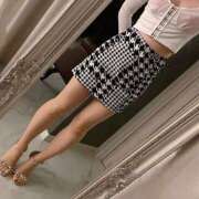 ヒメ日記 2025/04/09 22:55 投稿 ゆい 大阪フェチクラブ