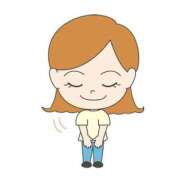 ヒメ日記 2025/06/19 20:30 投稿 ゆい 大阪フェチクラブ