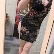 ヒメ日記 2025/06/24 21:02 投稿 ゆい 大阪フェチクラブ