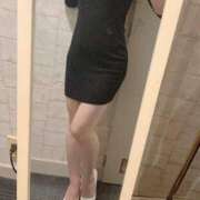 ヒメ日記 2025/07/27 17:06 投稿 ゆい 大阪フェチクラブ