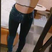 ヒメ日記 2025/08/19 17:20 投稿 ゆい 大阪フェチクラブ