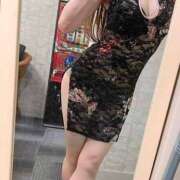 ヒメ日記 2025/08/29 17:39 投稿 ゆい 大阪フェチクラブ