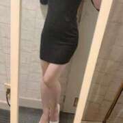 ヒメ日記 2025/09/27 17:02 投稿 ゆい 大阪フェチクラブ