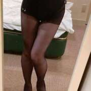 ヒメ日記 2025/10/11 13:45 投稿 ゆい 大阪フェチクラブ