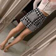 ヒメ日記 2025/11/30 18:15 投稿 ゆい 大阪フェチクラブ