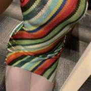 ヒメ日記 2025/12/07 19:15 投稿 ゆい 大阪フェチクラブ