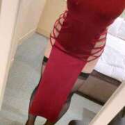 ヒメ日記 2025/12/20 17:15 投稿 ゆい 大阪フェチクラブ