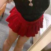 ヒメ日記 2026/02/15 12:42 投稿 ゆい 大阪フェチクラブ