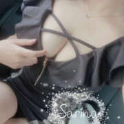 ヒメ日記 2025/02/21 22:43 投稿 さりな 出張ヘルス＆アロマ性感マッサージ ヒーリング